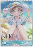 ラブカ エネルギーカード 米女メイ＆若菜四季　12枚 エネルギー(米女メイ&若菜四季) 【SRE】 [PL!SP-pb1-042-SRE