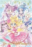 [󲡤] No.17 ߤȥɥץꥭ奢 (SSR) ۥץꥭ奢ɥϡ11