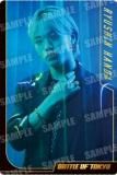 No.37 半田龍臣 (PSYCHIC FEVER) 】BATTLE OF TOKYO～Jr.EXILE