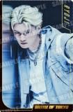 No.62 RYOJI (WOLF HOWL HARMONY)BATTLE OF TOKYO ĥ󥦥ϡ 2nd BATTLE