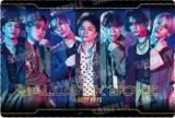 [󲡤쥢] No.68 BALLISTIK BOYZ  JIGGY BOYS? (SP)BATTLE OF TOKYO ĥ󥦥ϡ 2nd BATTLE