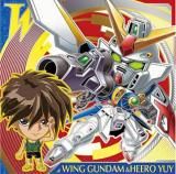 [󲡤] MG3-11 󥰥ҥ楤 (W30R 30ǯ쥢) ۤˤդ᡼ ưΥ 륦ϡvol.3