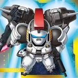 MG3-19 ȡ륮 (R 쥢) ۤˤդ᡼ ưΥ 륦ϡvol.3