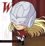 ユニコーンガンダム デストロイモード パラレル 3ユニコーンガンダム+バナージ ユニコーンガンダム デストロイモード パラレル 3ユニコーン