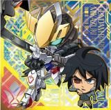 [󲡤] MG3-24 ࡦХХȥץ (UR ȥ쥢) ۤˤդ᡼ ưΥ 륦ϡvol.3