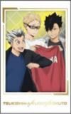 [󲡤] HQ-23 ֡ŴϯƸϺۥϥ塼!! ݥȥ