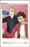 [󲡤] HQ-24 ױëͼۥϥ塼!! ݥȥ