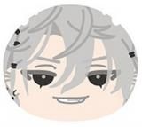 大黒可不可】おまんじゅうにぎにぎマスコット R1ze(朝班
