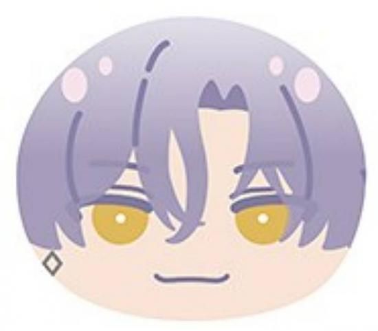 おまんじゅうにぎにぎマスコット おまんじゅう マスコット 43個 大量 まとめ おまんじゅうにぎにぎマスコットおまんじゅう マスコット 43個