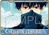 /SAKAMOTO DAYS ߥ˥ꥢե