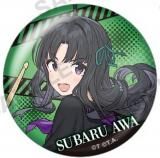 ڰ¤Фۥ륺Хɥ饤 ץ̥Хå