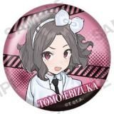 河原木桃香】ガールズバンドクライ カプセル缶バッジ - トレカ&ホビー