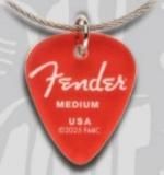 REDFender ԥå㡼 Part.2