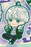ڳ ϡۤǤդ! WIND BREAKER Vol.2