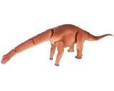 ڥ를Υ륹ۤ٤ʪե奢꡼ 㥢 THEε Ťλۼ