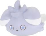 ڥ˥㥹ѡۥݥԡ ե󥰥ޥå