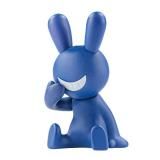 ڥ쥪ĢˡBLACK RABBiT8