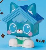 ڥ͡Sweet Home Cat