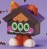 ڥSweet Home Cat