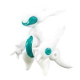 ڥԥ奢(ץȥ)FORM Bits Dragon Bits