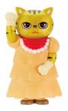 ڤ󤵤CHICACO TOYA MANEKI MANEKO ե奢쥯