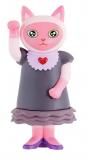 ڤ⤵CHICACO TOYA MANEKI MANEKO ե奢쥯