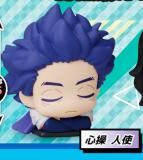 27.物間寧人】僕のヒーローアカデミア ぱしゃこれ -6期-7期- - トレカ