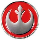 REBEL ALLIANCE ȿƱۥ ԥХå쥯