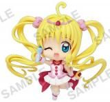 【いいね不要】ぴちぴちピッチ　楽天コレクション　B賞 るちあ マーメイドメロディーぴちぴちピッチ 第2弾 | 楽天コレクション