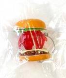 ڤɤाС (å)  ɥɥϥСޥå BOX