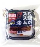ڤӤ  BIG 400g (å)  Ӥ ޥå BOX