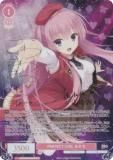 ĥ OS01/R01-054SP PERFECT GIRL 䤻 (SP ڥ) ֡ѥå 椺ե