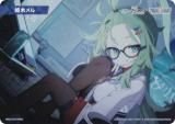  WX25-CP1-TKR42 ɱڥ (TK ȡ) ֡ѥå ֥롼 SELECTOR