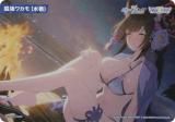  WX25-CP1-TKR48 Ѻ參() (TK ȡ) ֡ѥå ֥롼 SELECTOR