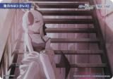 ウィクロス 鬼方カヨコ（ドレス） トークン 鬼方カヨコ (ドレス) 【C】 [WX25-CP1-090] [ウィクロスTCG