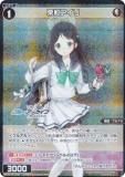 ڥѥۥ WX25-CP1-050P ¼ (C ) ֡ѥå ֥롼 SELECTOR