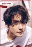 [ۥ] R_15 JUNGWON (쥢) ENHYPEN ĥ󥦥ϡ