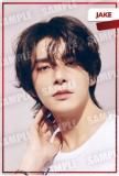 [ۥ] R_18 JAKE (쥢) ENHYPEN ĥ󥦥ϡ