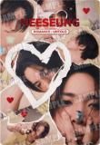 [ۥ] R_23 HEESEUNG (쥢) ENHYPEN ĥ󥦥ϡ