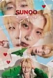 [ۥ] R_27 SUNOO (쥢) ENHYPEN ĥ󥦥ϡ