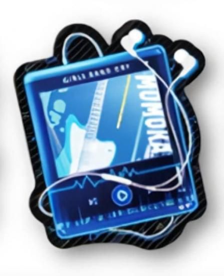 ڲϸ(B)/ƥåۥ륺Хɥ饤 ȥ٥륹ƥå쥯