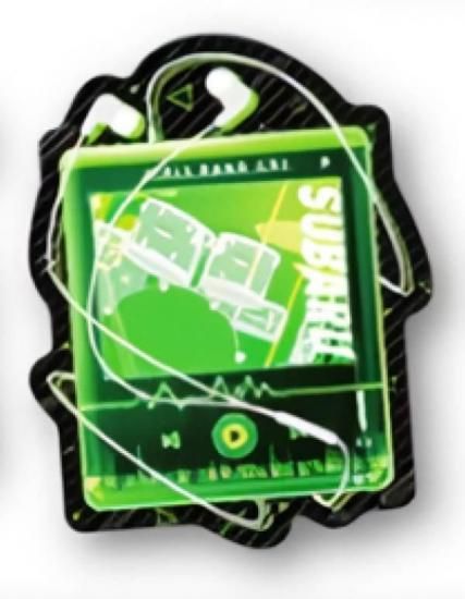 ڰ¤Ф(B)/ƥåۥ륺Хɥ饤 ȥ٥륹ƥå쥯