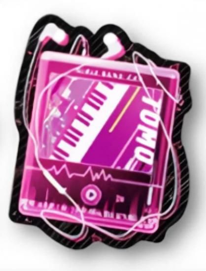 ڳϷ(B)/ƥåۥ륺Хɥ饤 ȥ٥륹ƥå쥯