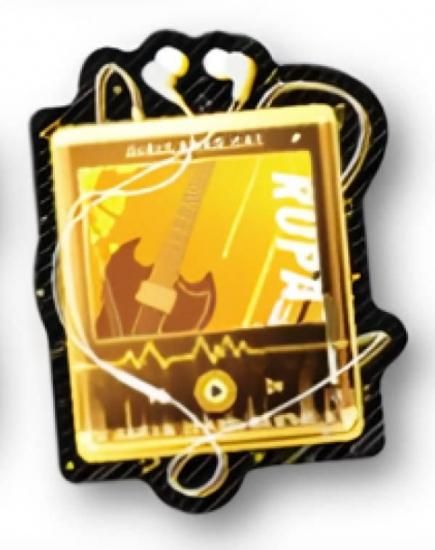 ڥ(B)/ƥåۥ륺Хɥ饤 ȥ٥륹ƥå쥯