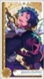 ݸۤ󤵤֤륹!! 륫ʥɥ쥯3