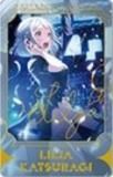 [󲡤] ꡼A/ڥ۳رॢɥޥ ʥåץޥ Spaecial