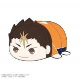 ëͼۥϥ塼!! ݤƥޥå3