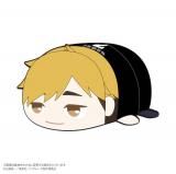 ڵҡۥϥ塼!! ݤƥޥå3