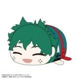 ëе(ˤäver.)ͤΥҡǥߥ ݤƥޥå3