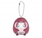 【糸師冴】ブルーロック はぐキャラコレクション5 ブルーロック はぐキャラコレクション5 | MAXLIMITED ONLINE SHOP